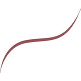 L´Oréal Paris L'Oréal Paris Infaillible Grip 36H Micro Fine ajlajner? 03 ancient rose | ePonuda.com
