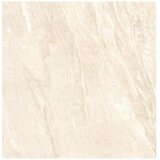  Pločica gres Wals beige 60x60cm d=2cm I kl CASTEL Cijene