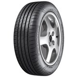 Fulda 205/50 R17 ecocontrol HP2 93V letnja guma