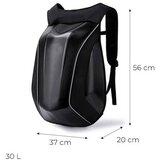 Smania Ruksak Rider | shoptok.hr