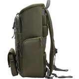HP 15.6 Modular zeleni ranac ( 9J4C1AA ) | ePonuda.com