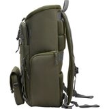 HP 15.6-inch Modular Laptop Backpack | shoptok.hr