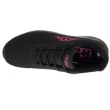 Kappa ženske patike FOLLOW OC 30321Q0-909 | Eponuda.com