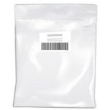 Goobay RJ45 moški konektor 10 kosov | Shoptok.si