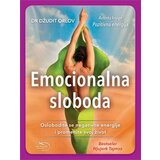 Stylos Art Džudit Orlov - Emocionalna sloboda Cene