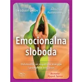 Džudit Orlov - Emocionalna sloboda