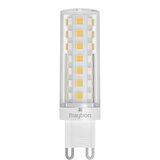 Braytron LED Kapsula G9 6.5W 6500K 220V BA29-00693 | Eponuda.com