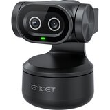 EMEET spletna kamera PIXY, 4K | Shoptok.si