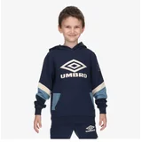 Retro hoodie jnr
