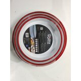 Voltz ov51222kr 30/34/38 tepsija set okrugla bela ( 006912 ) | Eponuda.com