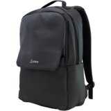 S Box Barcelona NSS-00209 torba za laptop | shoptok.hr
