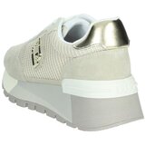 Liu Jo AMAZING 25 Bež | shoptok.hr