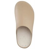 KAMIK Slips on Nova Slipper-clogs Bež | Shoptok.si