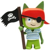 tonies Creative Tonie - Pirat | Shoptok.si