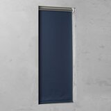 x rolo Basic (Š V: 80 175 cm, Plave boje, Zatamnjuje) Cijene