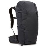Thule AllTrail X 35L crni planinarski ruksak | shoptok.hr
