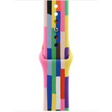 Apple Pride Edition Band for smartwatch MDWD4ZM /A | shoptok.hr