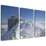  Slike na platnu slovačka | ePonuda.com