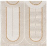 Universal Krem tepih 80x150 cm Flora – | shoptok.hr