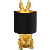 Globo Stolna lampa 1x E27 25W rabbit | shoptok.hr