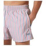 Helly Hansen Hlače 34296601 pisana | Shoptok.si