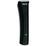 Wahl TrendCut Cordless | ePonuda.com