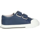 Conguitos Nizke superge - Modra | Shoptok.si