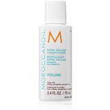 Moroccanoil Extra Volumen Conditioner - 70 ml Cene