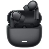 Xiaomi bežične slušalice Redmi Buds 8 Lite Black Cijene