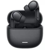 Xiaomi bežične slušalice Redmi Buds 8 Lite Black