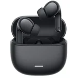 bluetooth slušalke redmi buds 8 lite, črne, (5000123807)