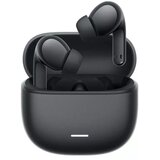 Xiaomi Slušalice bluetooth Mi Redmi Buds 8 Lite crna ANC 42 dB, trajanje baterije do 36h, BHR08OMGL Cijene