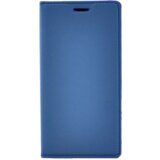 Platoon Flip futrola za mobitel Huawei Y6, Plava | Eponuda.ba