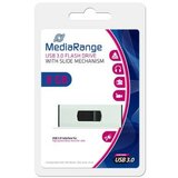 Mediarange 8GB 3.0 USB flash MR914 ( UFMR914/Z ) Cene