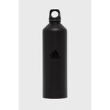 Adidas Flašica za vodu ST BTTL 0,75