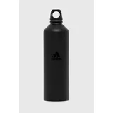 Adidas Steklenica 750 Ml črna barva