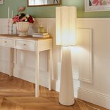 Atmosphera Podna lampa BLANCA 2xE27/25W/230V | Eponuda.com