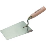 Lux zidarska žlica 180mm | shoptok.hr