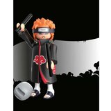 Figure djelovanja Playmobil Pain 8 Dijelovi | shoptok.hr