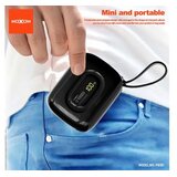 Moxom pb181 fast charging 22.5w 10000 mah bez Power bank ( BAT2694 ) | Eponuda.com