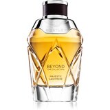 Bentley Beyond Collection Majestic Cashmere parfumska voda 100 ml unisex Cene