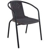  Stolica od plastičnog ratana ( 32-780000 ) Cene