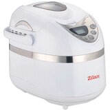 Zilan pekač kruha, 12 programa, 600 w, bijela - ZLN7955 Cijene