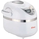 pekač kruha, 12 programa, 600 w, bijela - ZLN7955