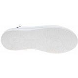 Rieker W120180 Bijela | shoptok.hr