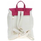 Remonte Q052680 sarena | shoptok.hr