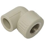 Shumee PP-R TEE 20MM X 1/2'' PN20, (21387153) Cene