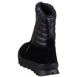 Legero Novara Crna | shoptok.hr