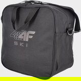 4f Ski Boot Bag | Shoptok.si
