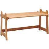 MID.YOU MLADINSKA PISALNA MIZA | Shoptok.si